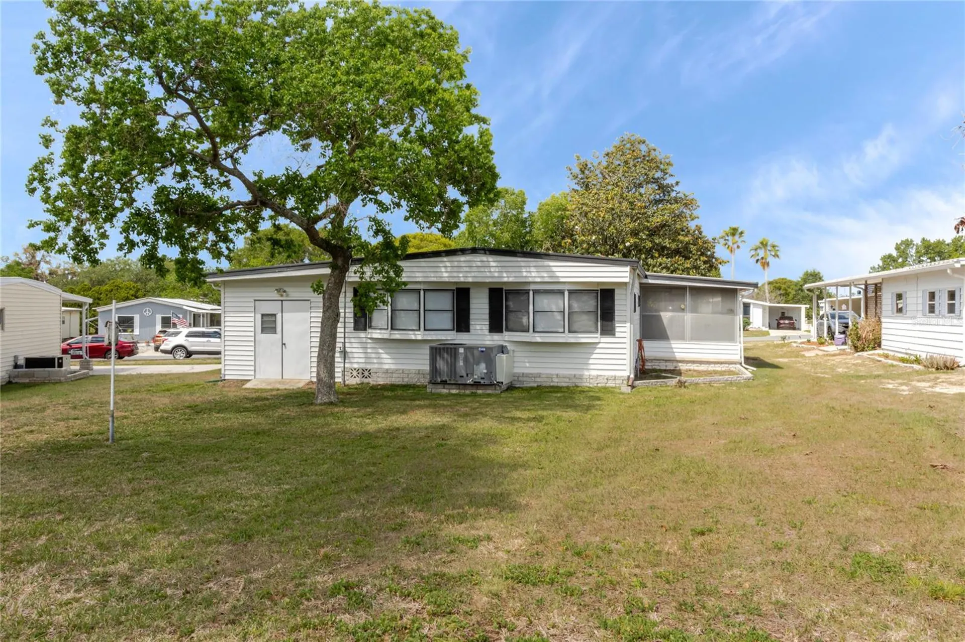 12087 Club House Road Brooksville FL 34613