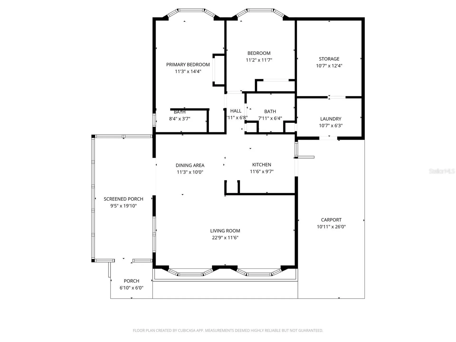 12087 Club House Road Brooksville FL 34613