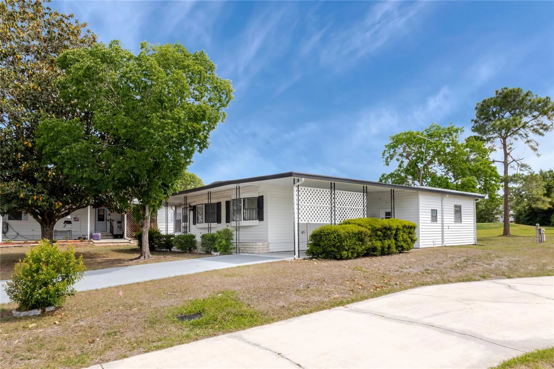 12087 Club House Road Brooksville FL 34613