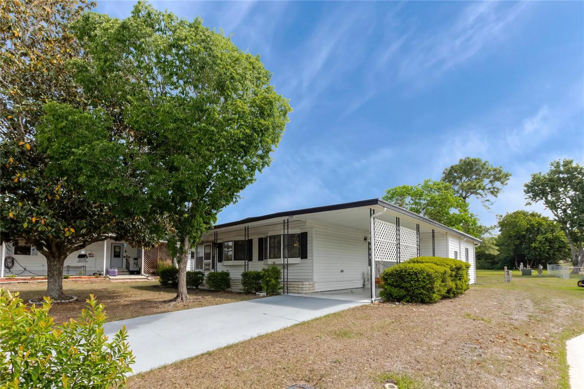 12087 Club House Road Brooksville FL 34613