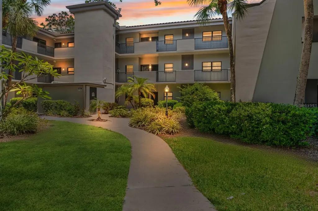 2650 Countryside Boulevard Clearwater FL 33761