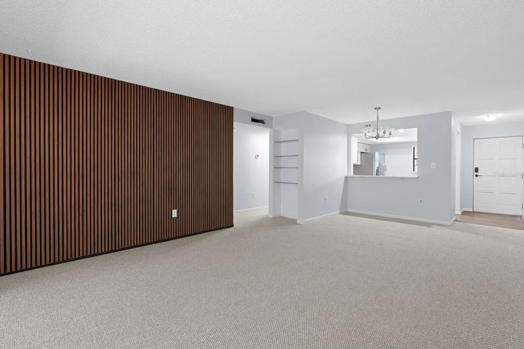 2650 Countryside Boulevard Clearwater FL 33761