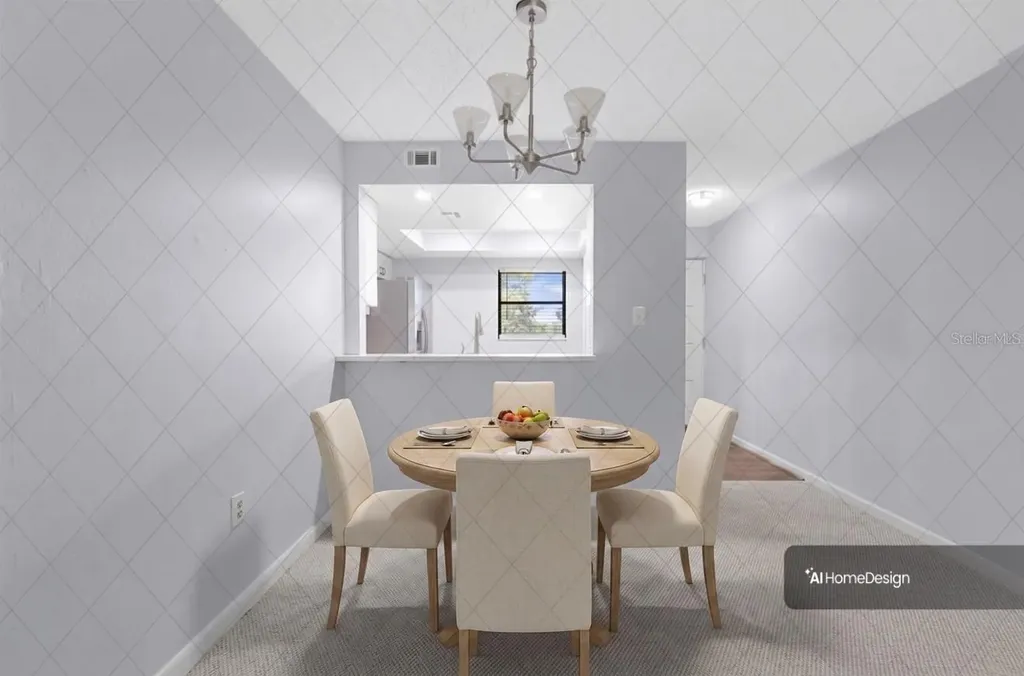 2650 Countryside Boulevard Clearwater FL 33761