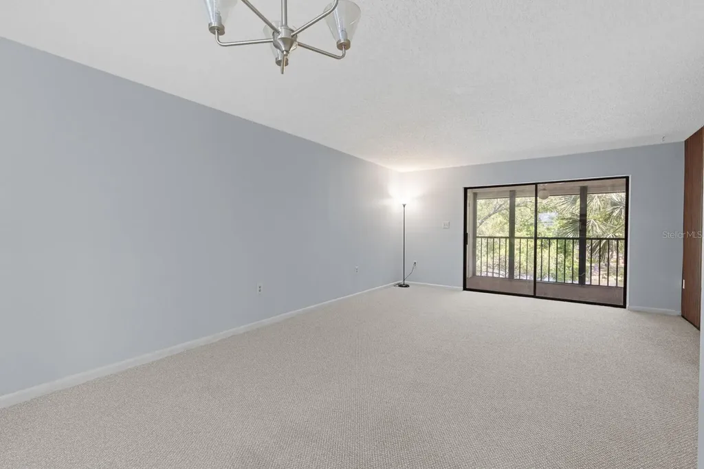 2650 Countryside Boulevard Clearwater FL 33761