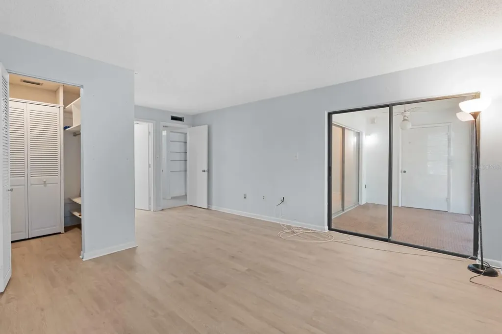 2650 Countryside Boulevard Clearwater FL 33761