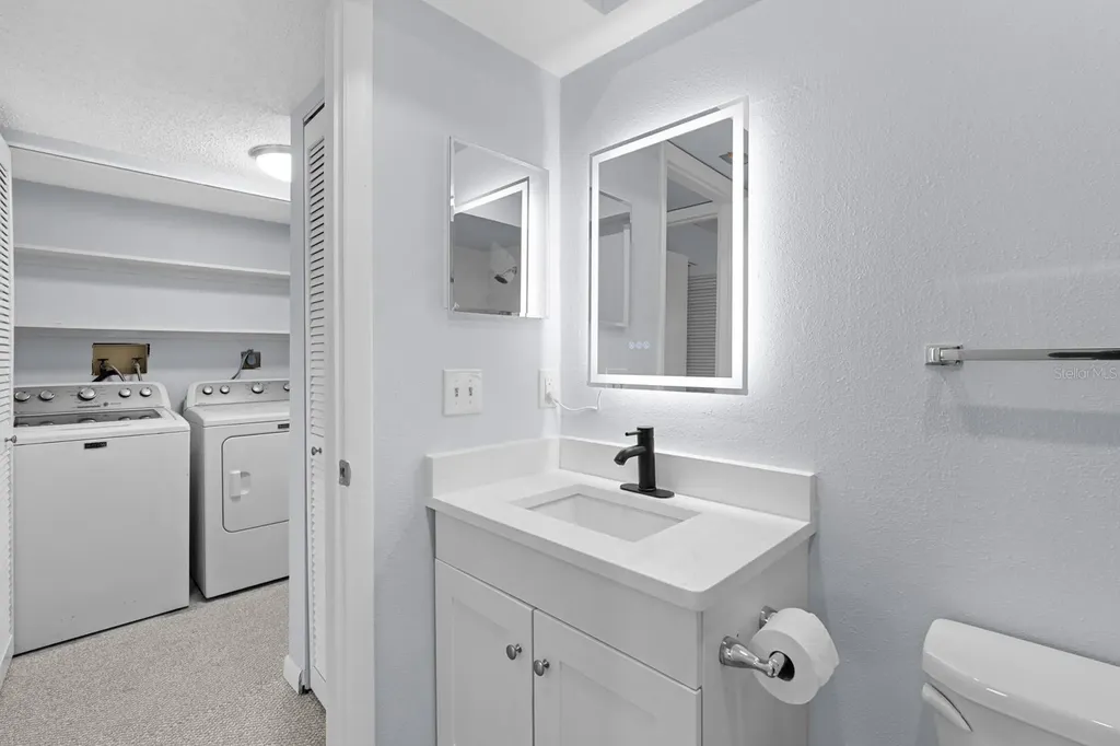 2650 Countryside Boulevard Clearwater FL 33761