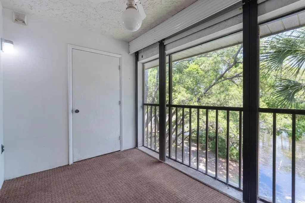 2650 Countryside Boulevard Clearwater FL 33761
