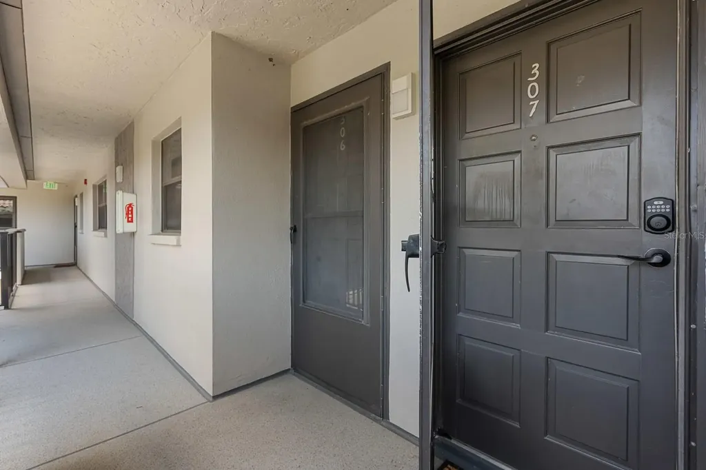 2650 Countryside Boulevard Clearwater FL 33761
