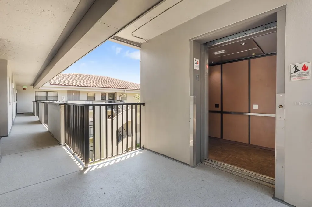 2650 Countryside Boulevard Clearwater FL 33761