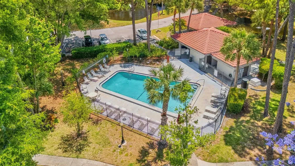 2650 Countryside Boulevard Clearwater FL 33761
