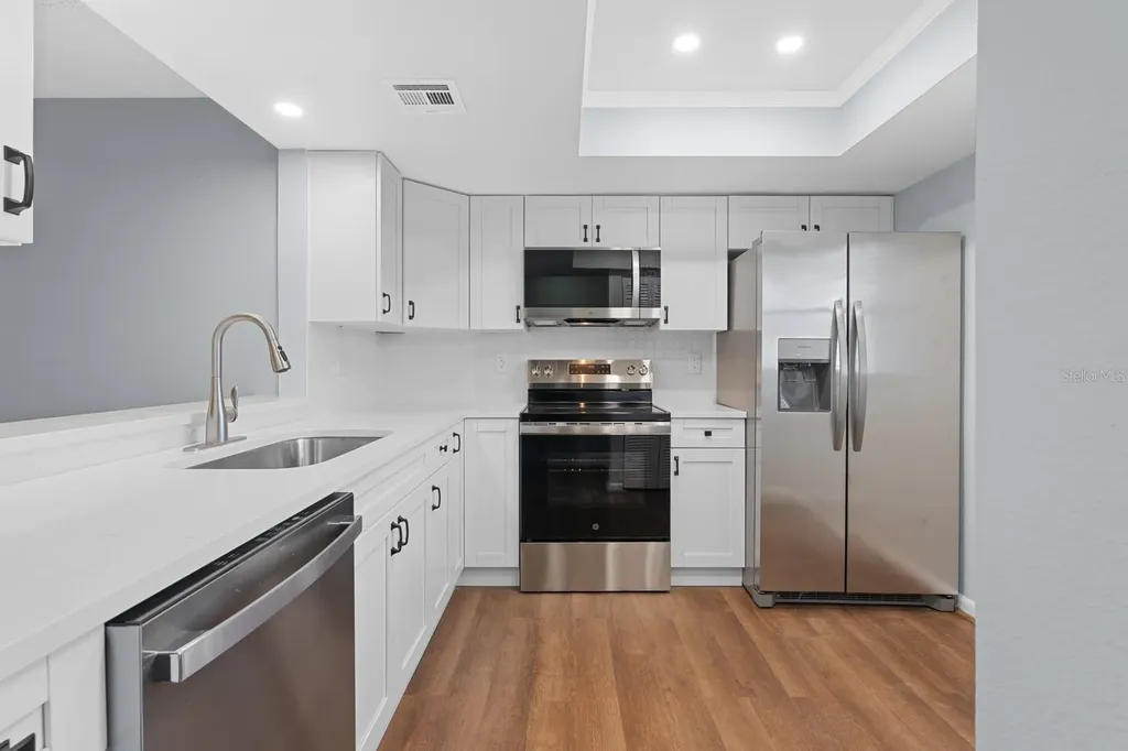 2650 Countryside Boulevard Clearwater FL 33761
