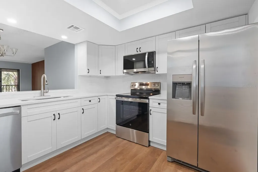2650 Countryside Boulevard Clearwater FL 33761