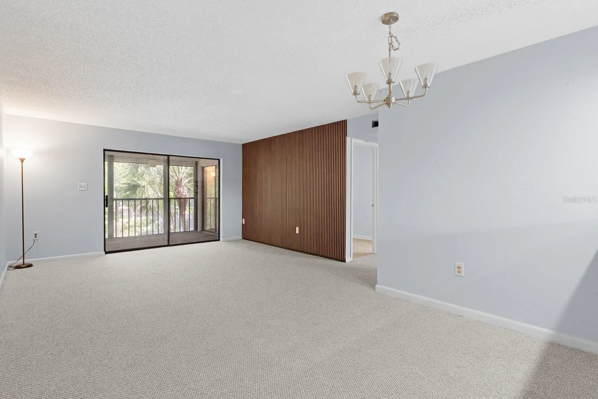 2650 Countryside Boulevard Clearwater FL 33761