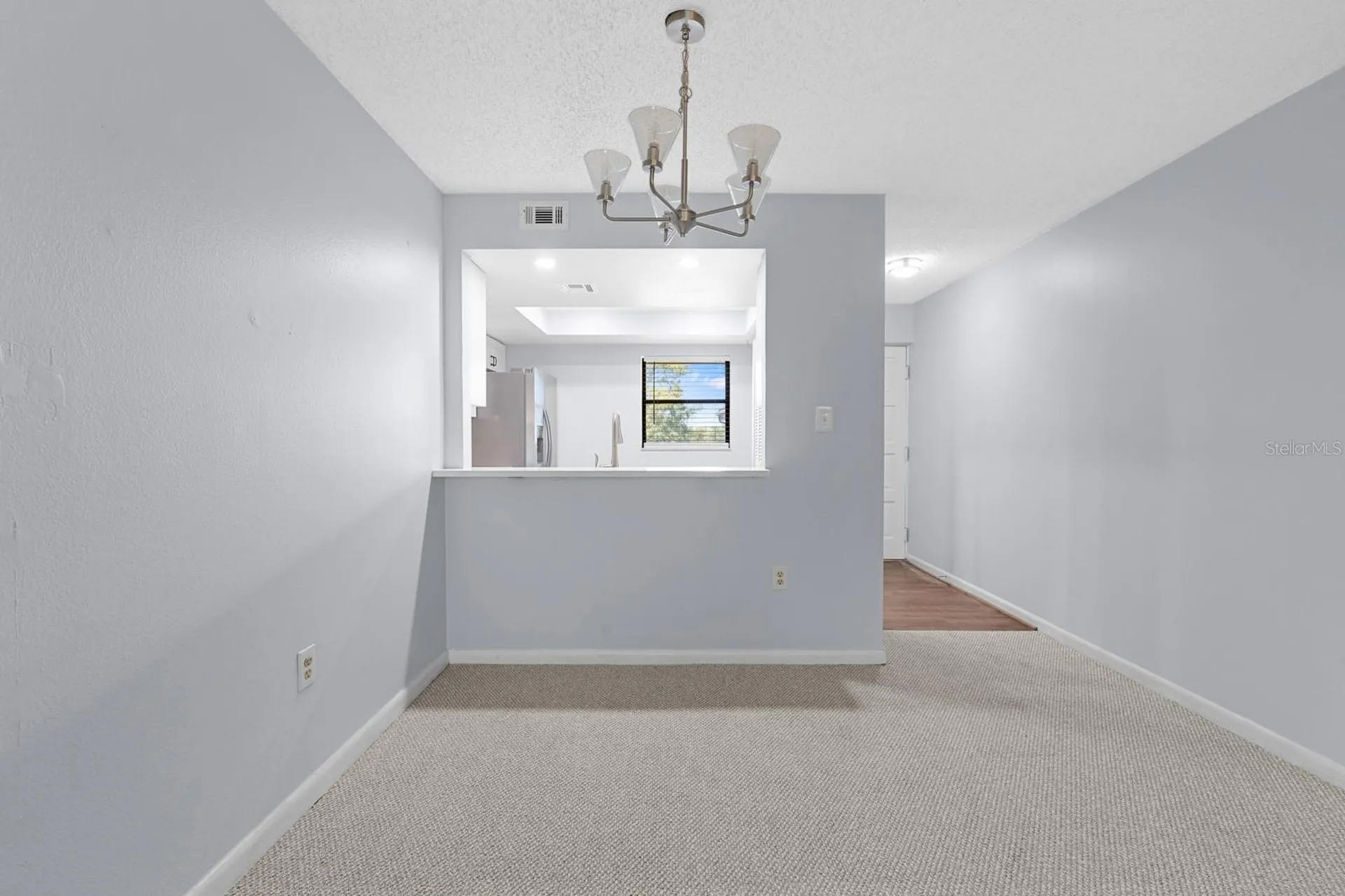 2650 Countryside Boulevard Clearwater FL 33761