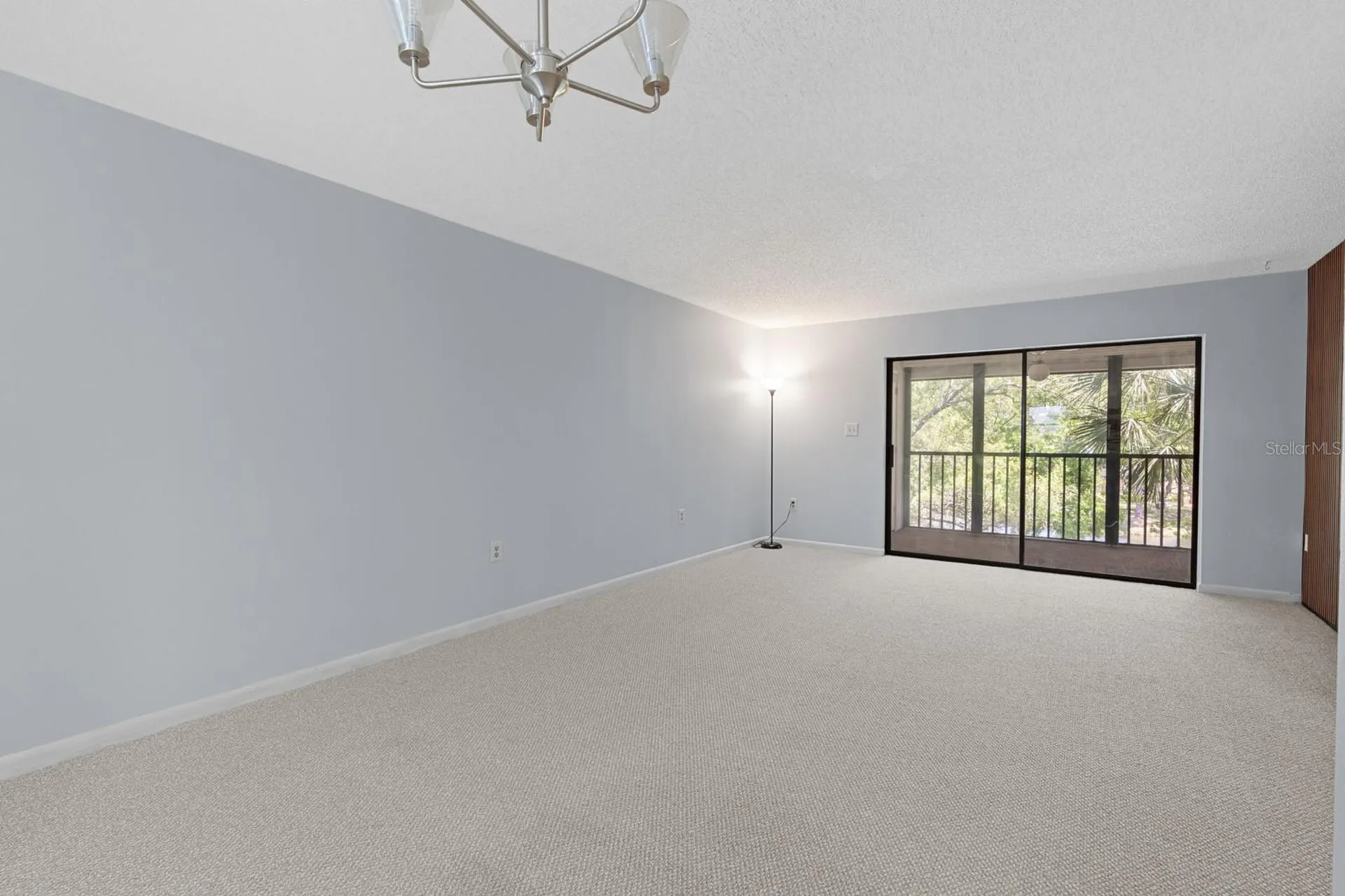 2650 Countryside Boulevard Clearwater FL 33761