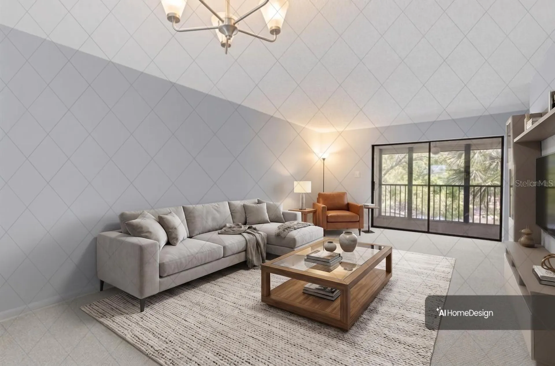 2650 Countryside Boulevard Clearwater FL 33761