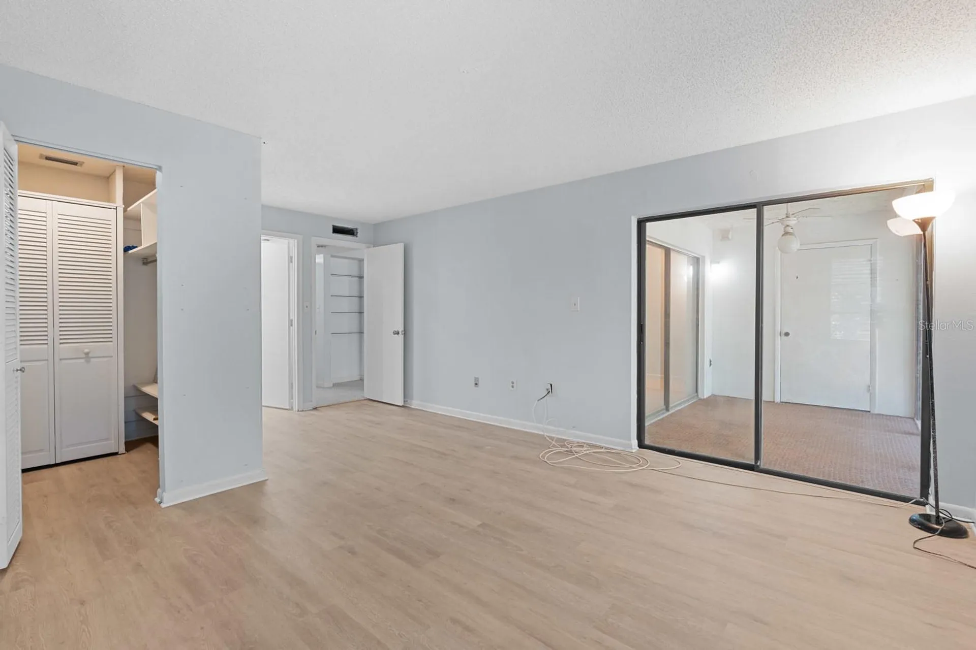 2650 Countryside Boulevard Clearwater FL 33761
