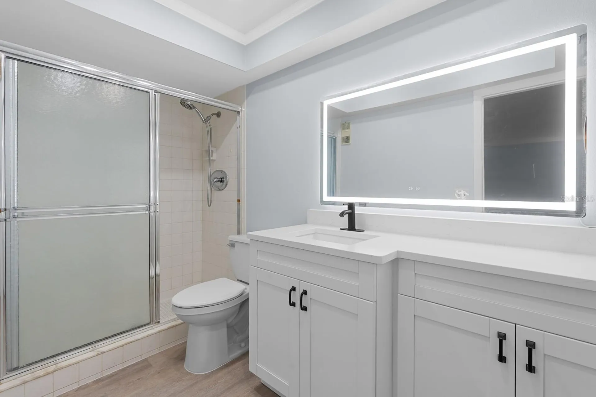 2650 Countryside Boulevard Clearwater FL 33761