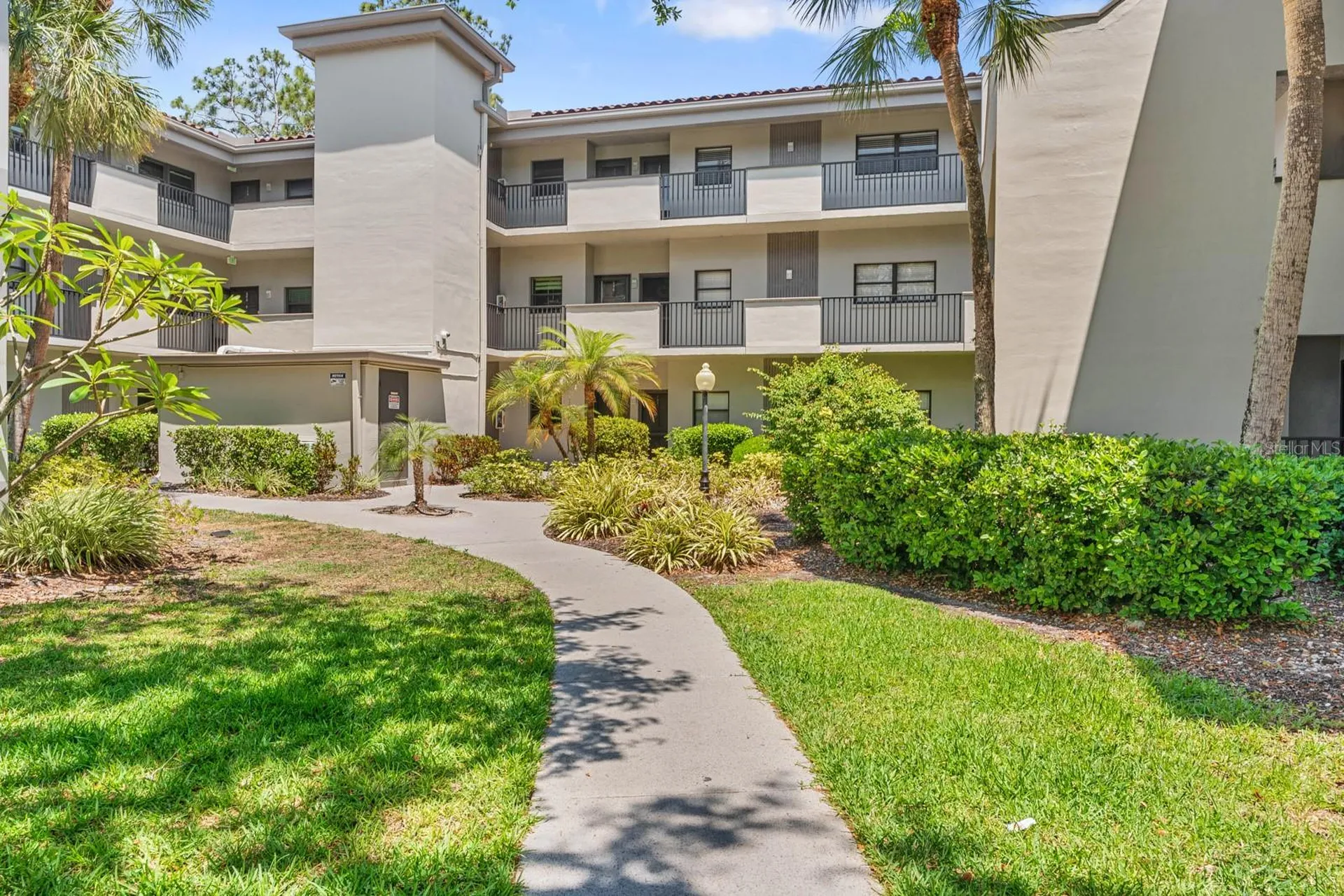 2650 Countryside Boulevard Clearwater FL 33761