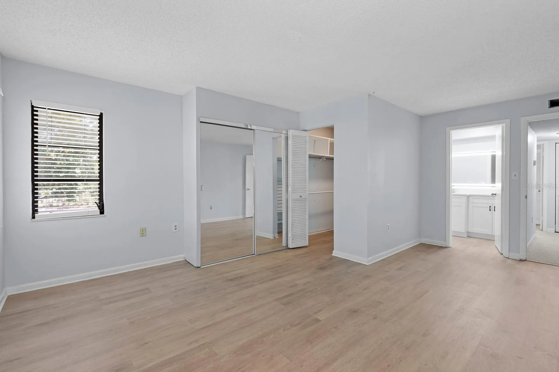 2650 Countryside Boulevard Clearwater FL 33761
