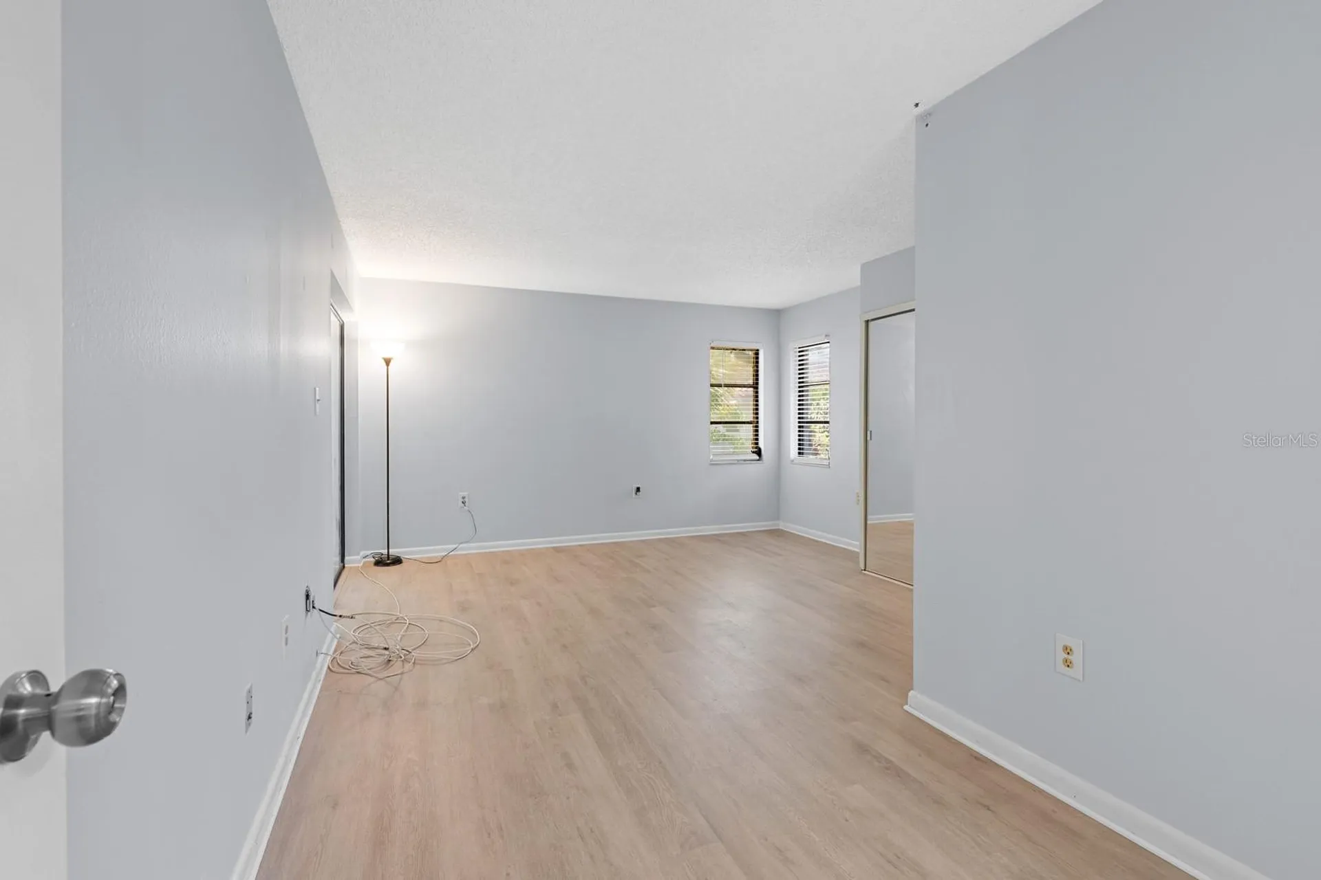 2650 Countryside Boulevard Clearwater FL 33761