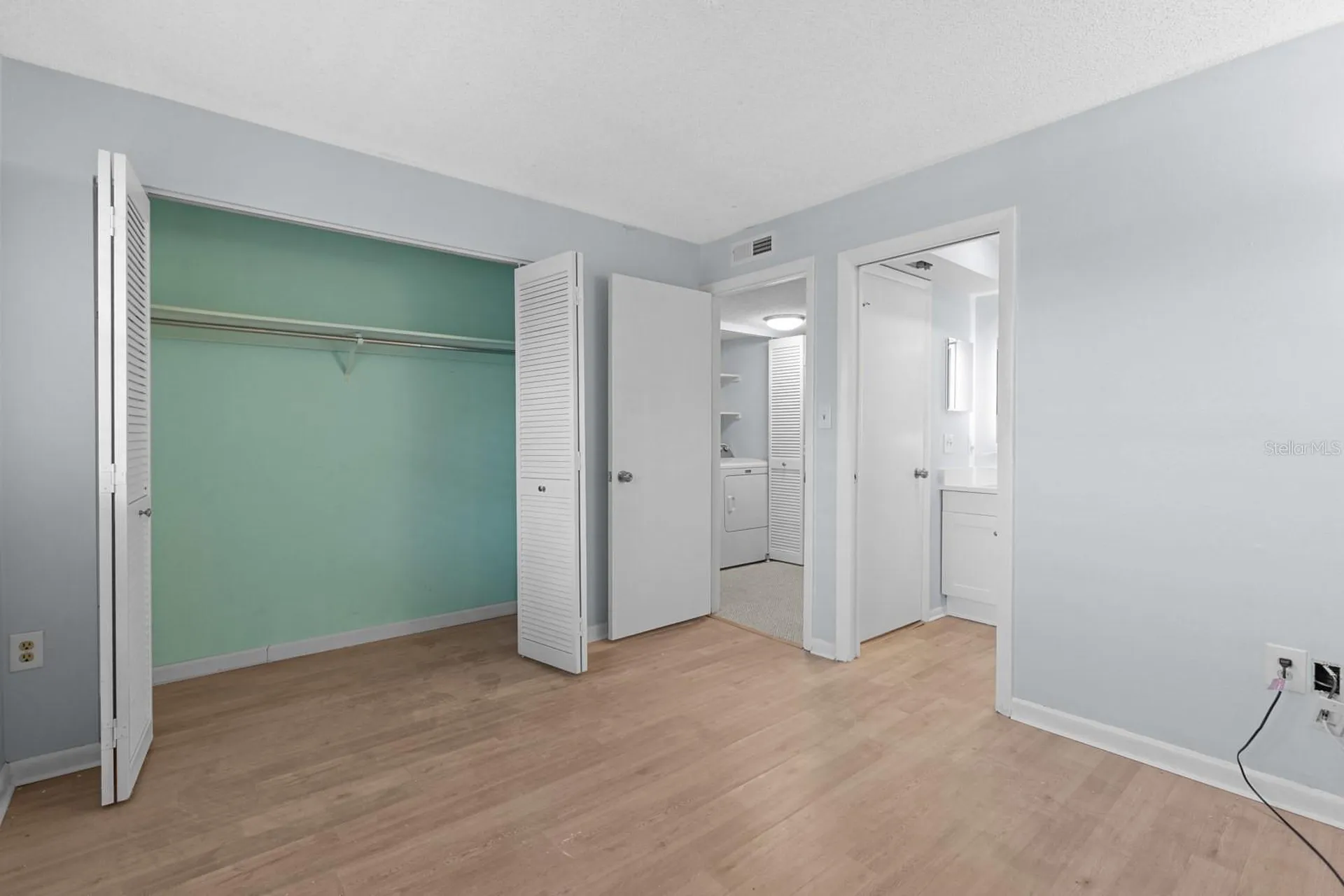 2650 Countryside Boulevard Clearwater FL 33761