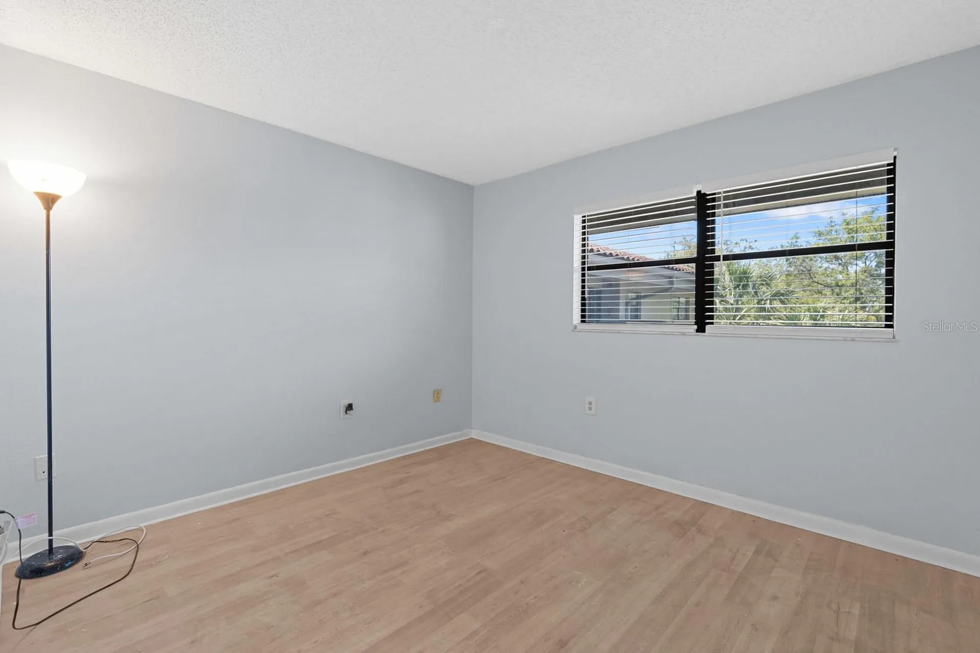 2650 Countryside Boulevard Clearwater FL 33761