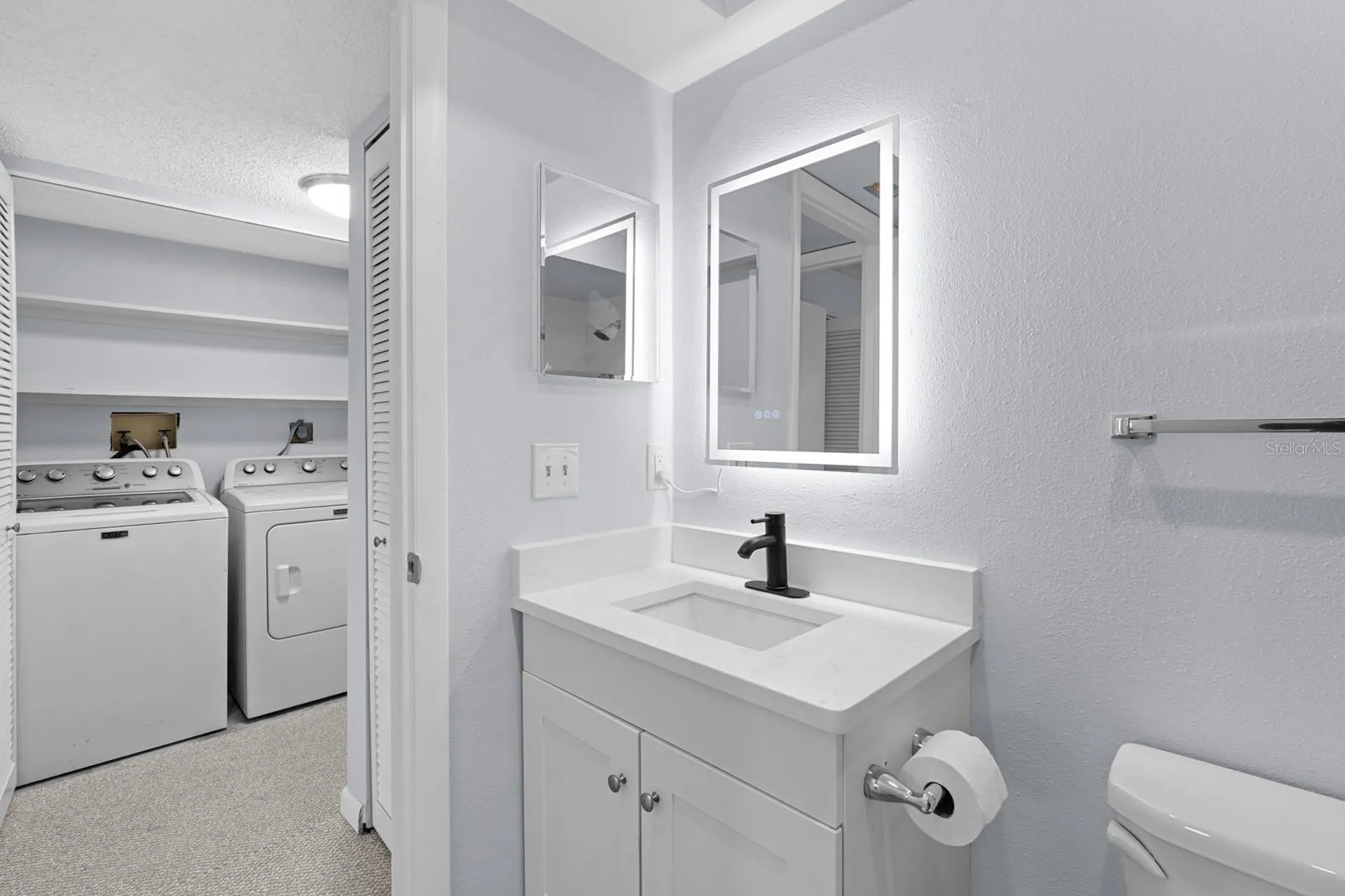 2650 Countryside Boulevard Clearwater FL 33761