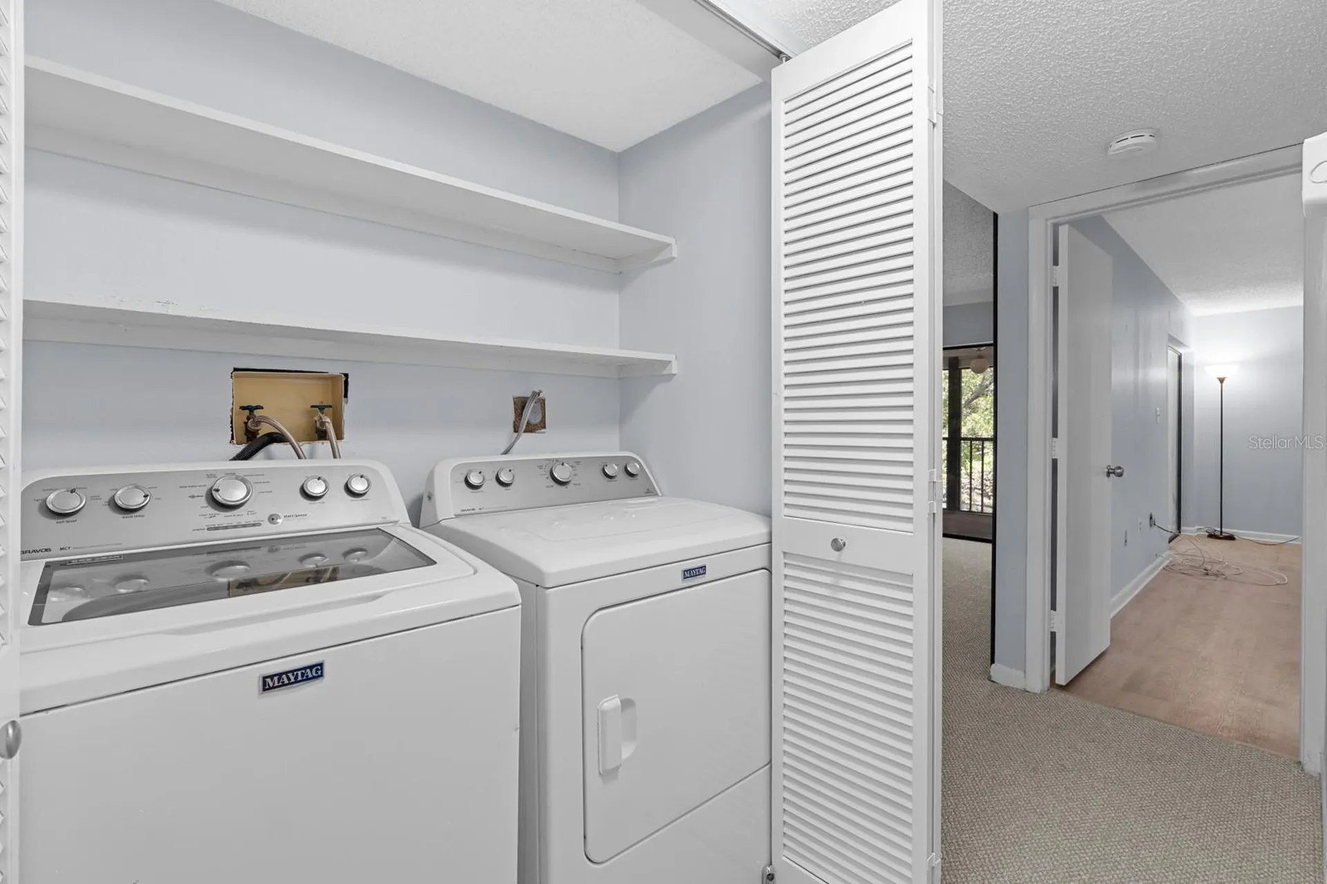 2650 Countryside Boulevard Clearwater FL 33761