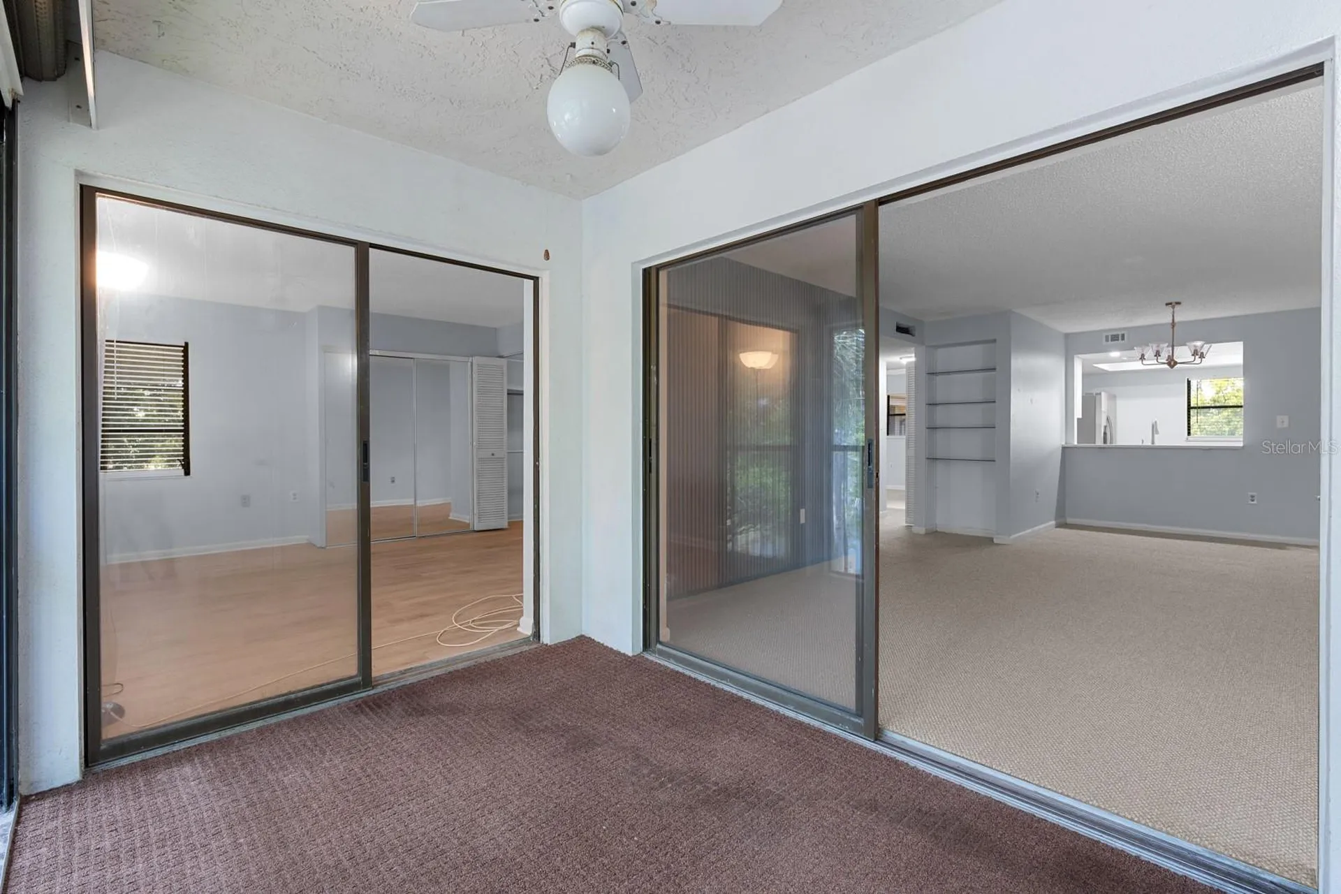 2650 Countryside Boulevard Clearwater FL 33761