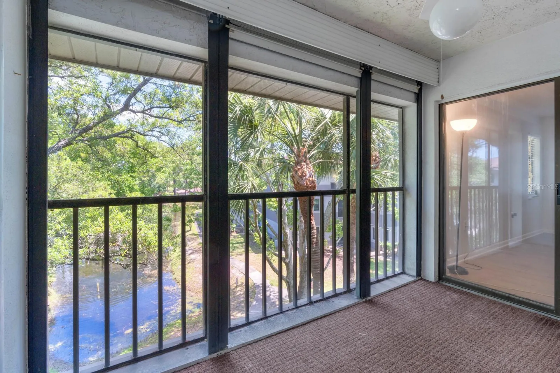 2650 Countryside Boulevard Clearwater FL 33761