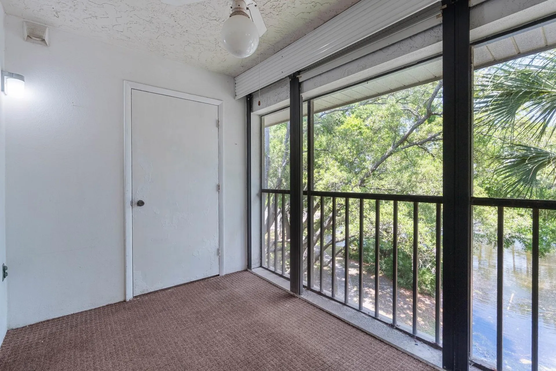 2650 Countryside Boulevard Clearwater FL 33761