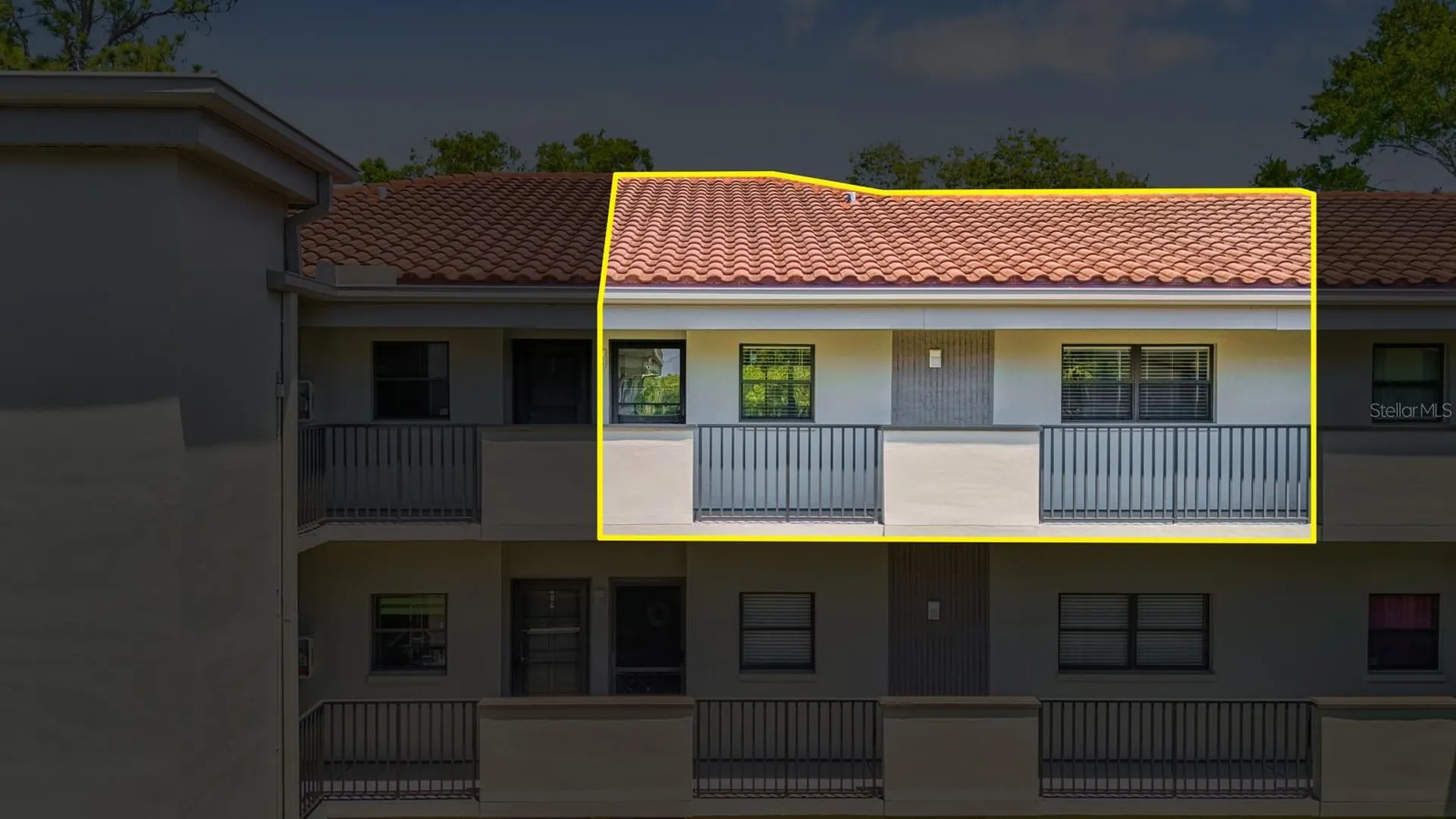 2650 Countryside Boulevard Clearwater FL 33761