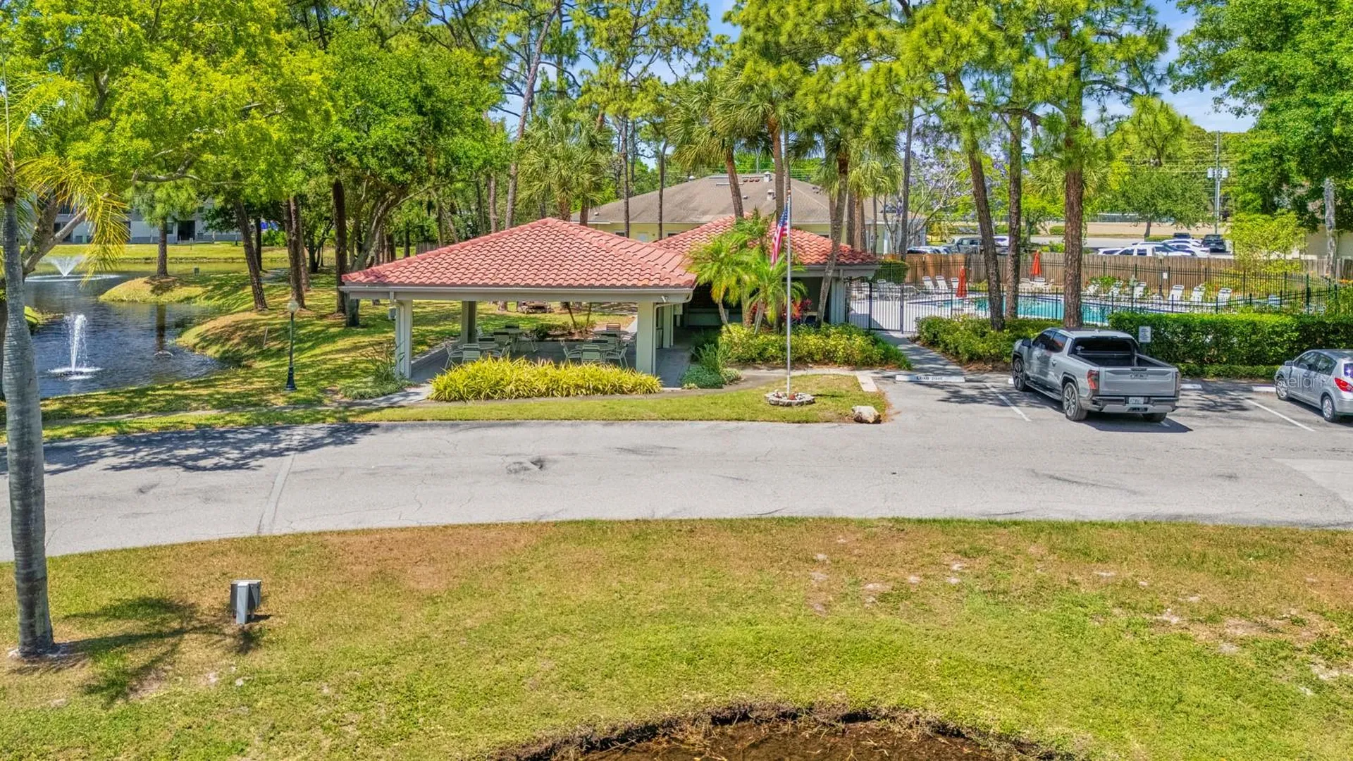 2650 Countryside Boulevard Clearwater FL 33761