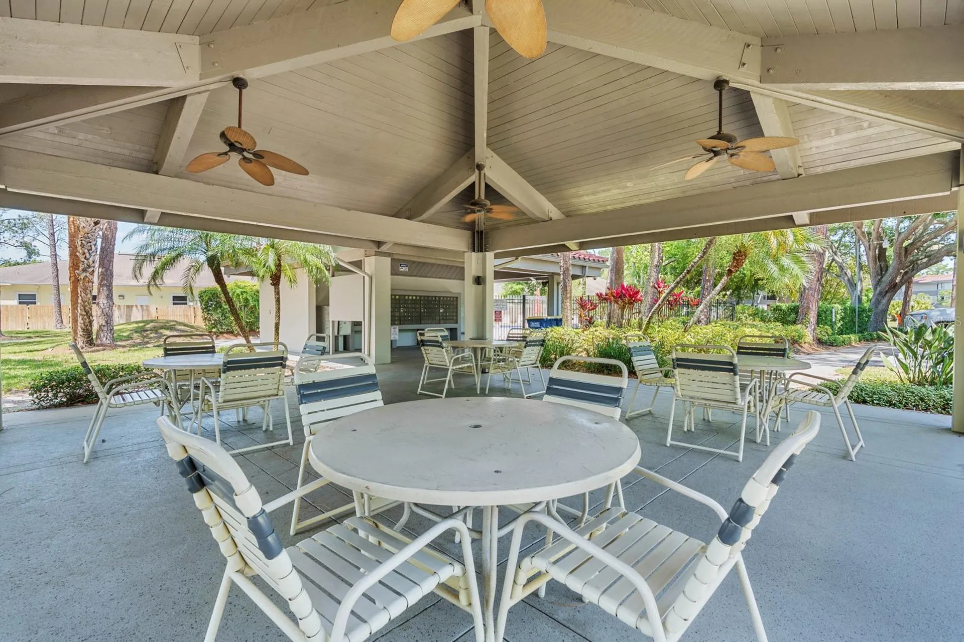 2650 Countryside Boulevard Clearwater FL 33761