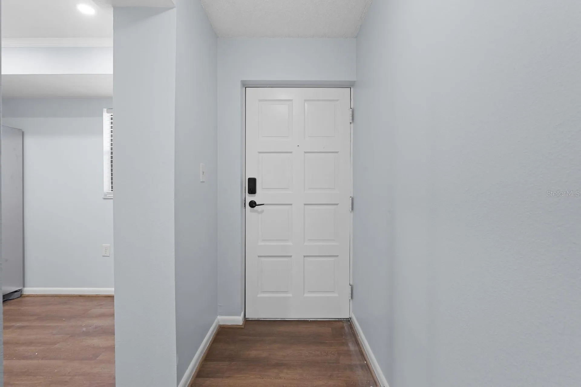 2650 Countryside Boulevard Clearwater FL 33761