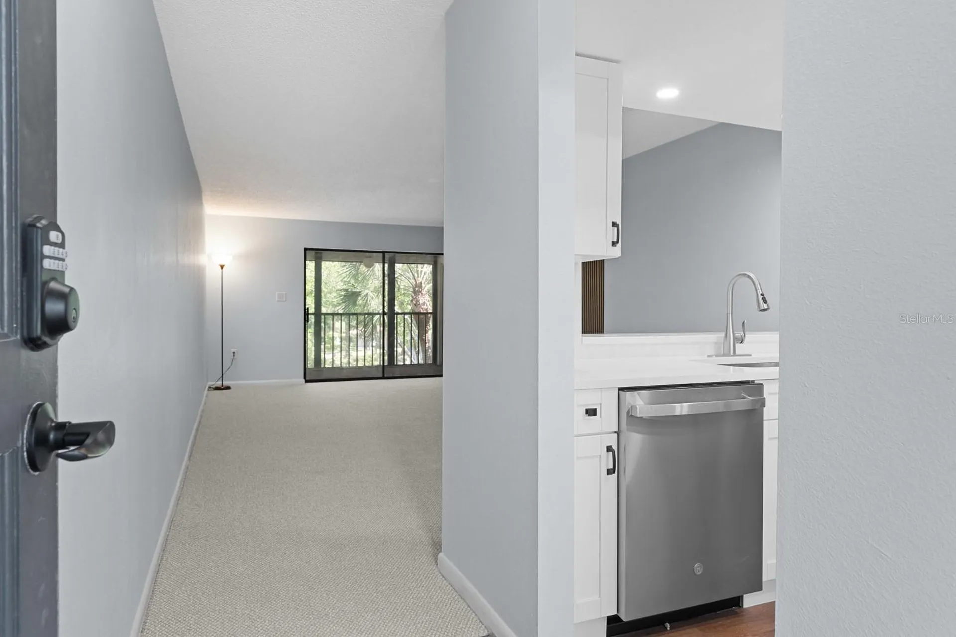 2650 Countryside Boulevard Clearwater FL 33761