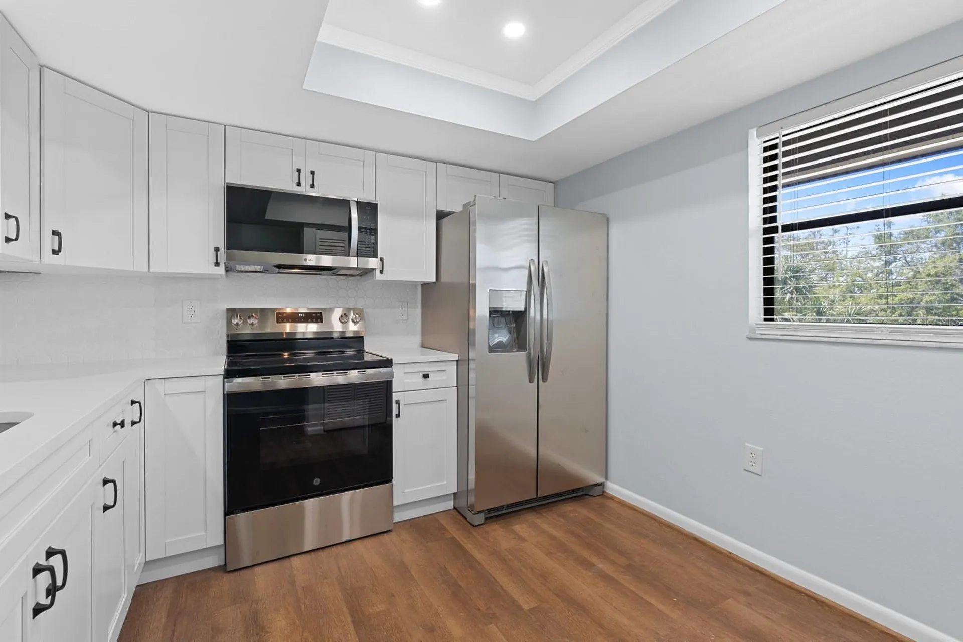 2650 Countryside Boulevard Clearwater FL 33761