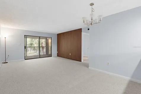 2650 Countryside Boulevard Clearwater FL 33761