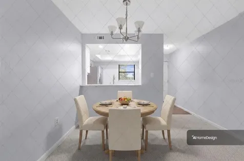 2650 Countryside Boulevard Clearwater FL 33761