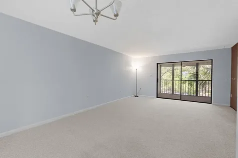 2650 Countryside Boulevard Clearwater FL 33761