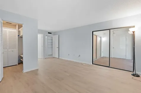 2650 Countryside Boulevard Clearwater FL 33761