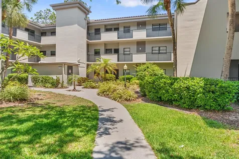2650 Countryside Boulevard Clearwater FL 33761
