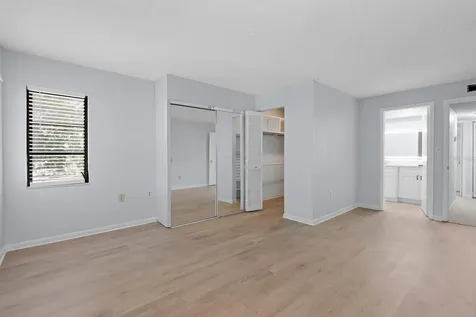 2650 Countryside Boulevard Clearwater FL 33761