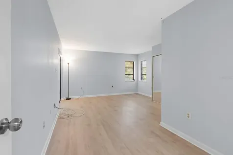 2650 Countryside Boulevard Clearwater FL 33761