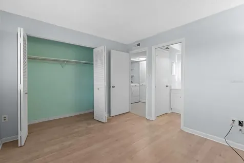 2650 Countryside Boulevard Clearwater FL 33761