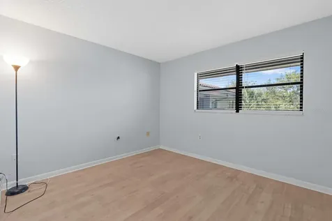 2650 Countryside Boulevard Clearwater FL 33761