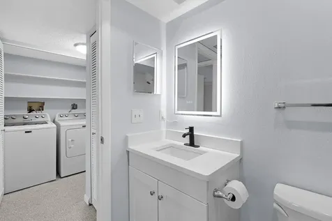 2650 Countryside Boulevard Clearwater FL 33761