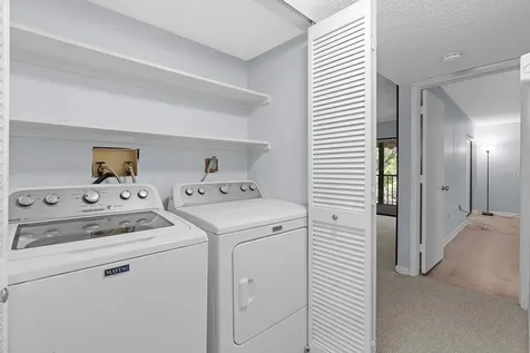 2650 Countryside Boulevard Clearwater FL 33761