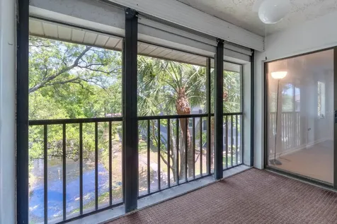 2650 Countryside Boulevard Clearwater FL 33761